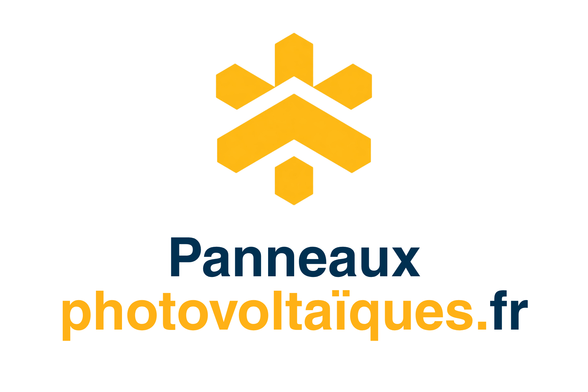 panneauxphotovoltaïques.fr